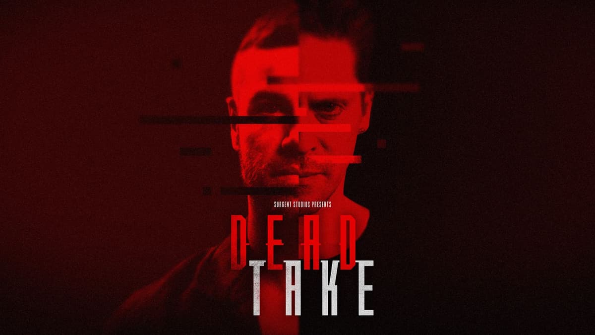 Dead Take